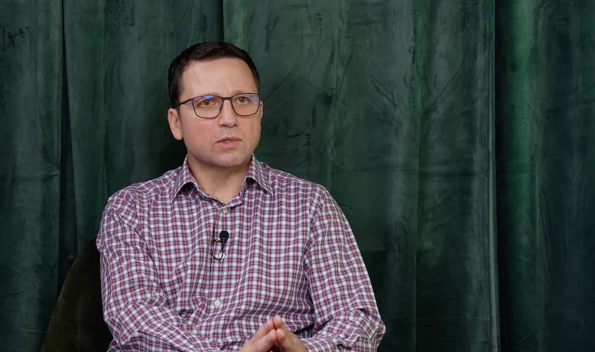 16 év után tért haza Amerikából